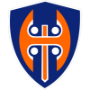 Таппара