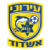 Maccabi Ironi Ashdod FC