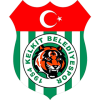 1954 Kelkit Belediyespor