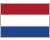 Нидерланды U20