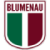 Blumenau Esporte Clube