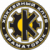 Kramatorsk