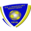 Liancourt rantigny