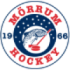 Moppюмc