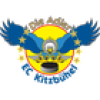 Кицбюэль