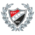 Skreia