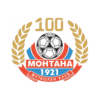 ПФК Монтана
