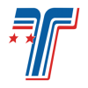 Торпедо