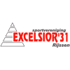 Эксельсиор 31