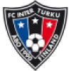 FC Inter 2