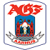 AGF