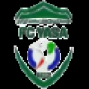 FC Yasa