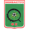 Экибастуз