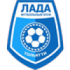 Лада Тольятти