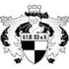 VfB Hilden