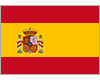 Испания U18
