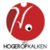 Ho Kalken FC