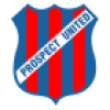 Prospect United SC