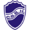 Club Sportivo Ben Hur