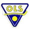 ОЛС Оулу