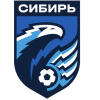 FK Novosibirsk