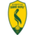 FC Levy Bereg Kiev