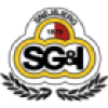 Snejbjerg SG&I