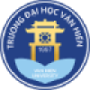 Dai Hoc Van Hien