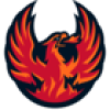 Coachella Valley Firebirds