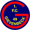 ФК Гивенбек