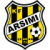 Arsimi