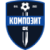 FC Kompozit Pavlovskiy Posad