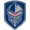 Unterland Cavaliers