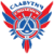 Slavutych Smolensk