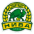 Нива