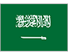Саудовская Аравия U23
