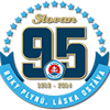 Слован II