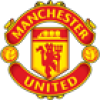 Manchester United U18
