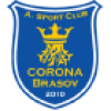 Корона