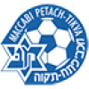 Маккаби Петах Тиква