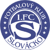 Словацко U19