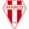 AD Marco 09