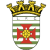 Лека