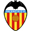 Валенсия (Ж)