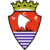 SC Regua