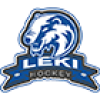Леки
