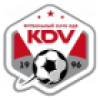 Kdv Tomsk