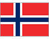 Норвегия (Ж)