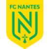 Нант U19