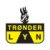 Troender-Lyn